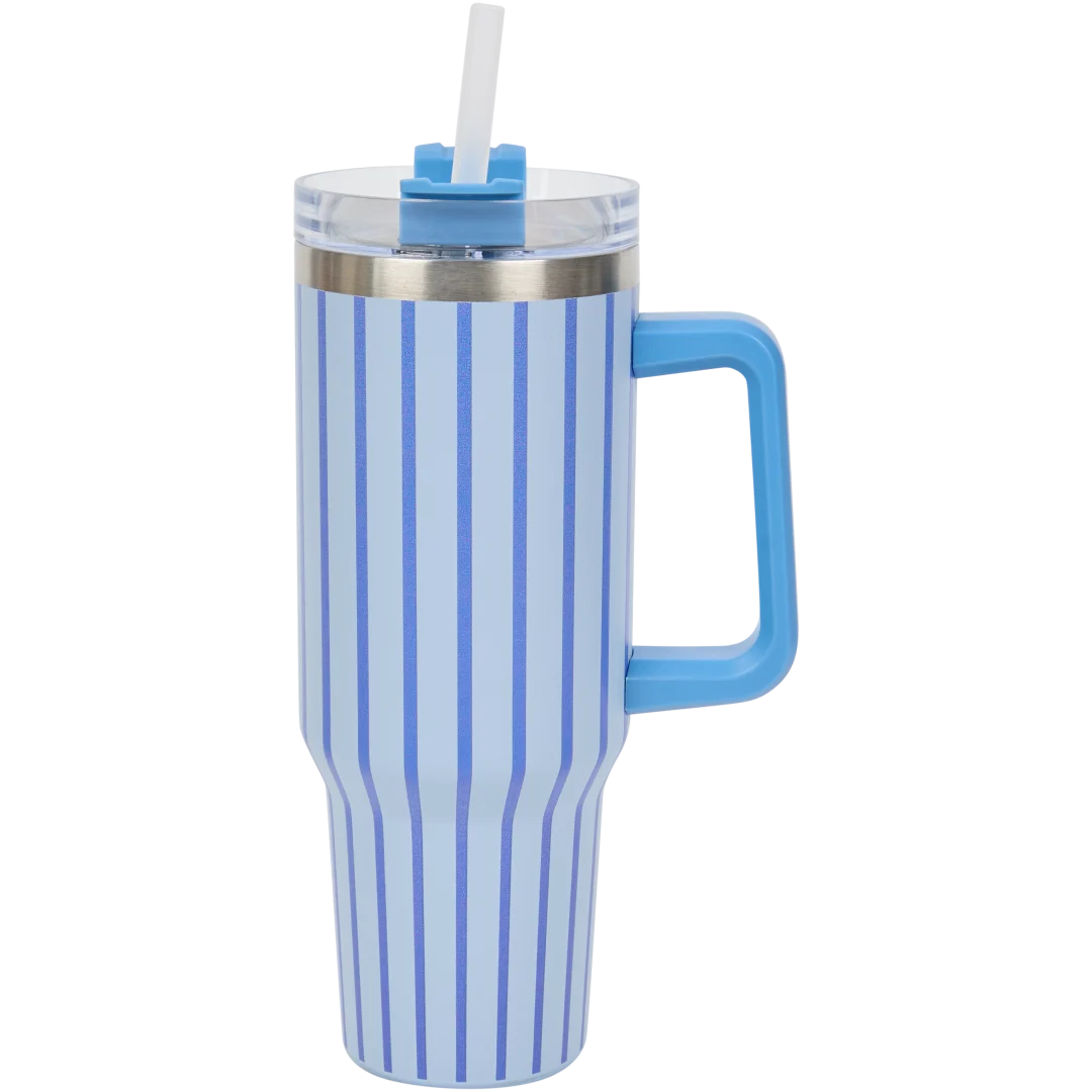 Gourde isotherme