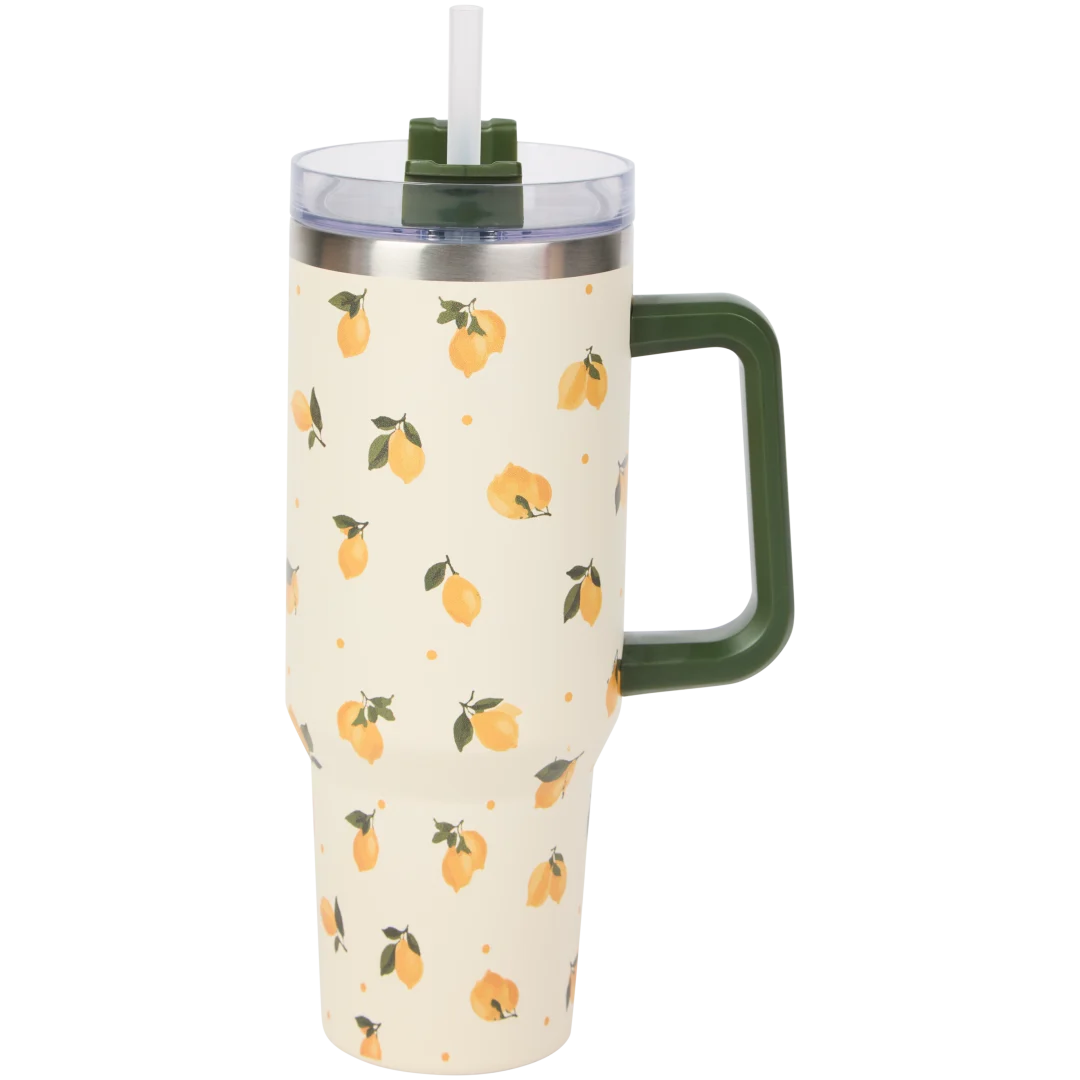 Thermobecher