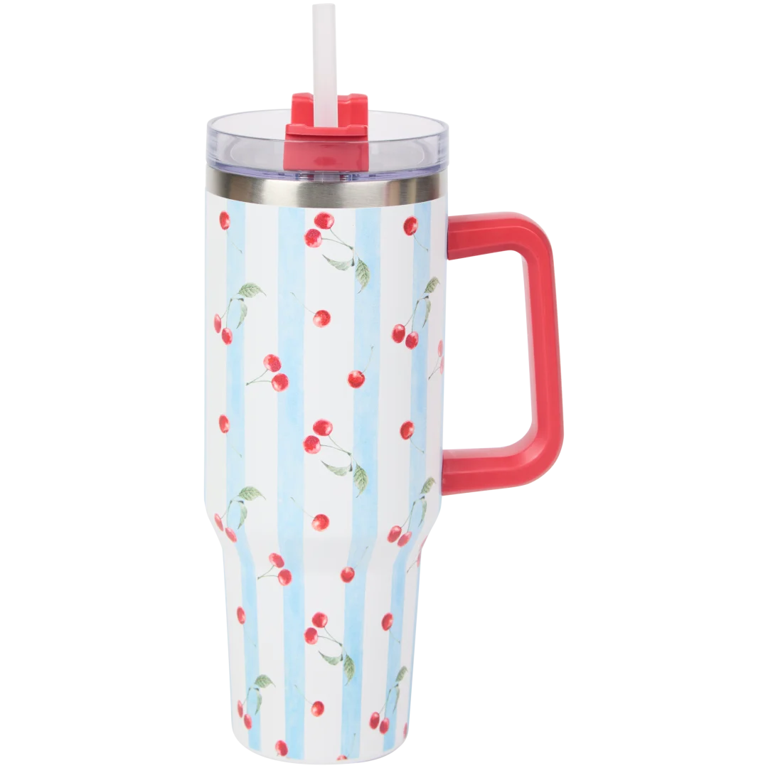 Thermobecher