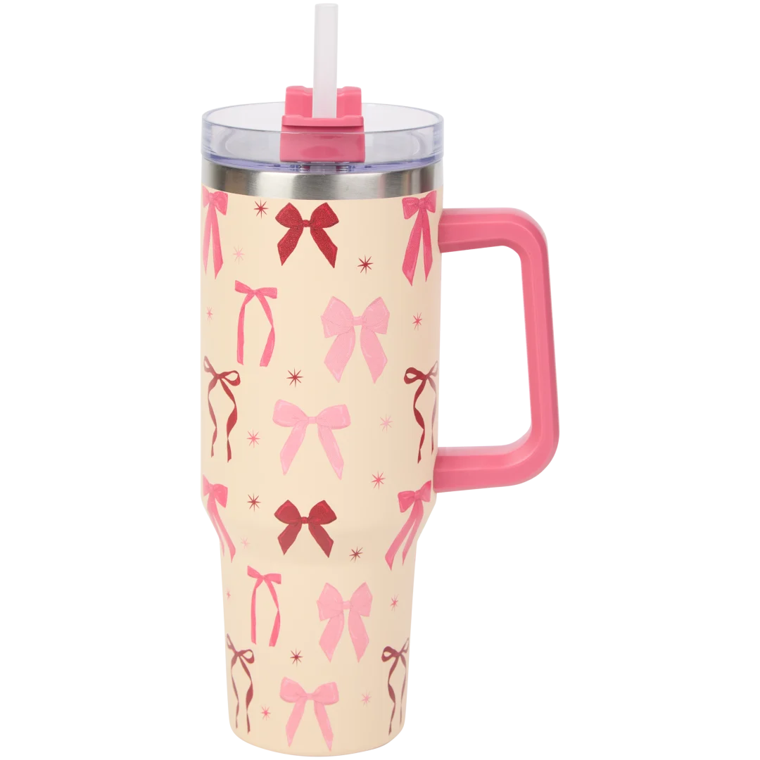 Thermobecher