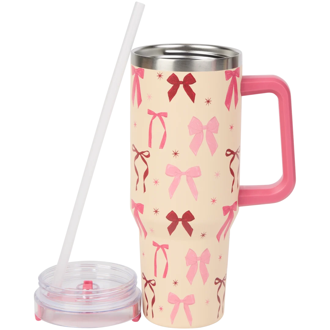 Thermobecher