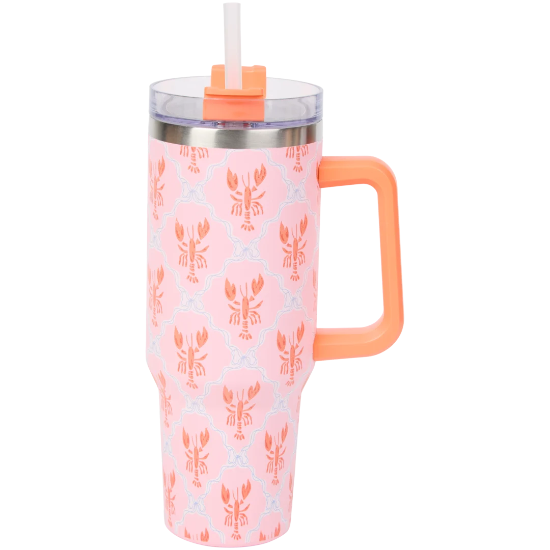 Thermobecher