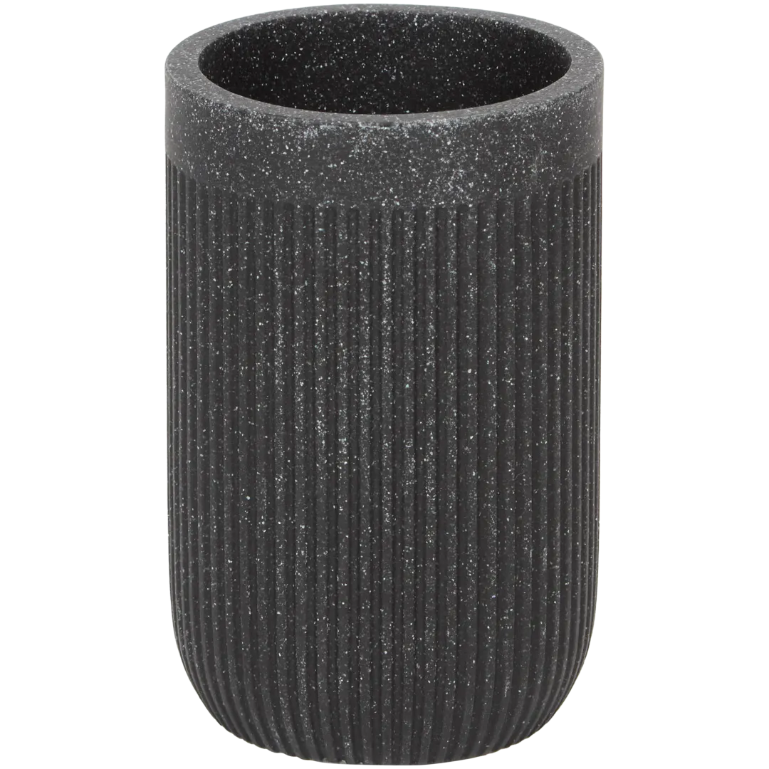 Suporte para escova de dentes