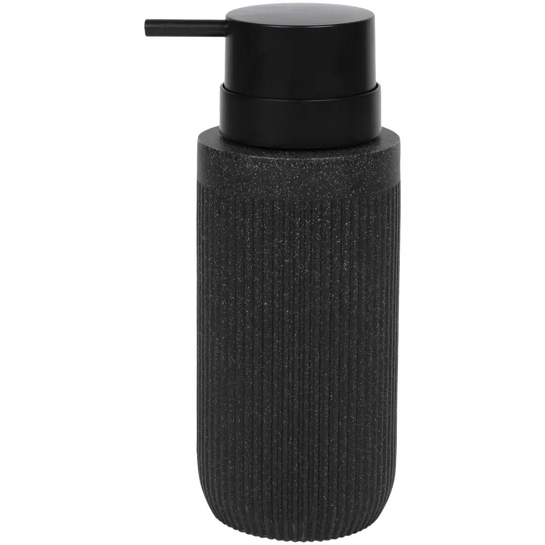 Dispensador jabón