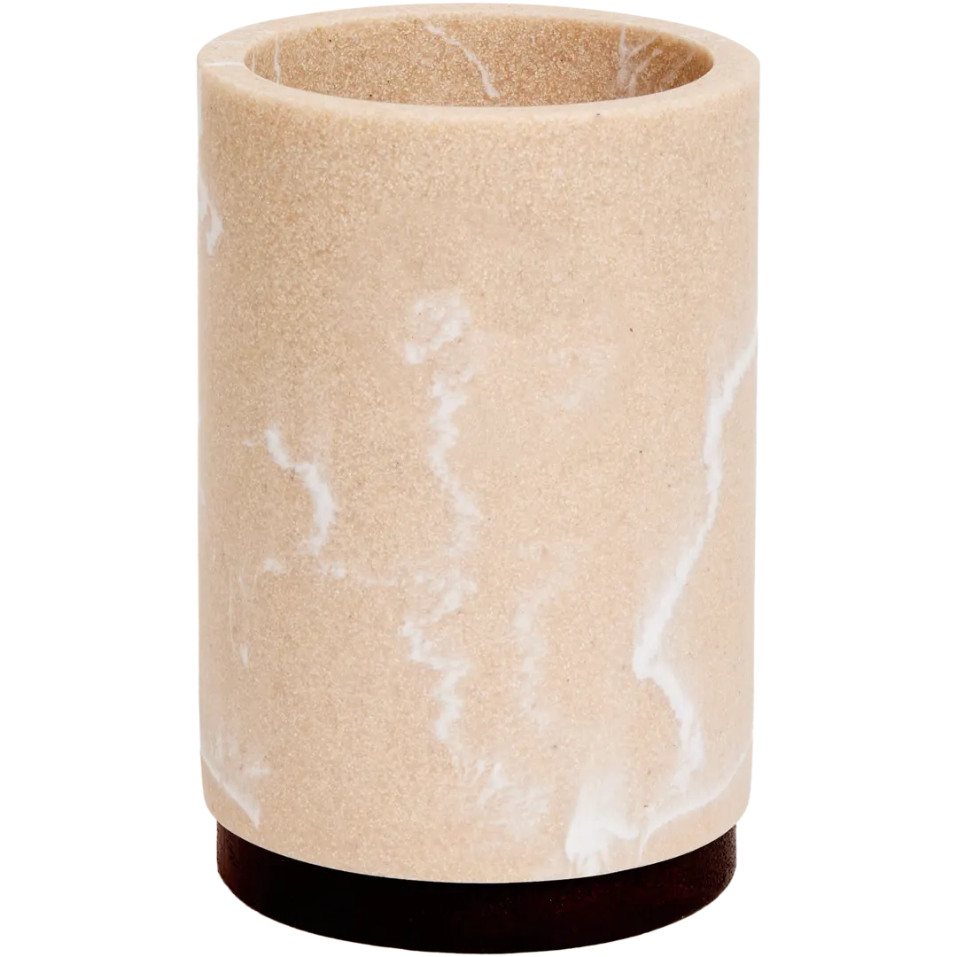 Suport de periuță de dinți