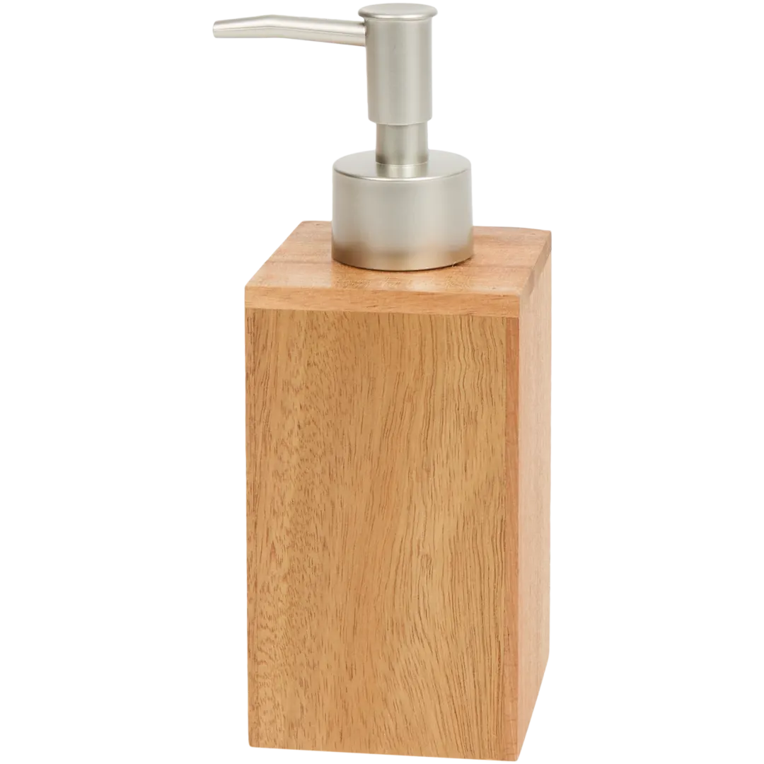 Distributeur de savon 1