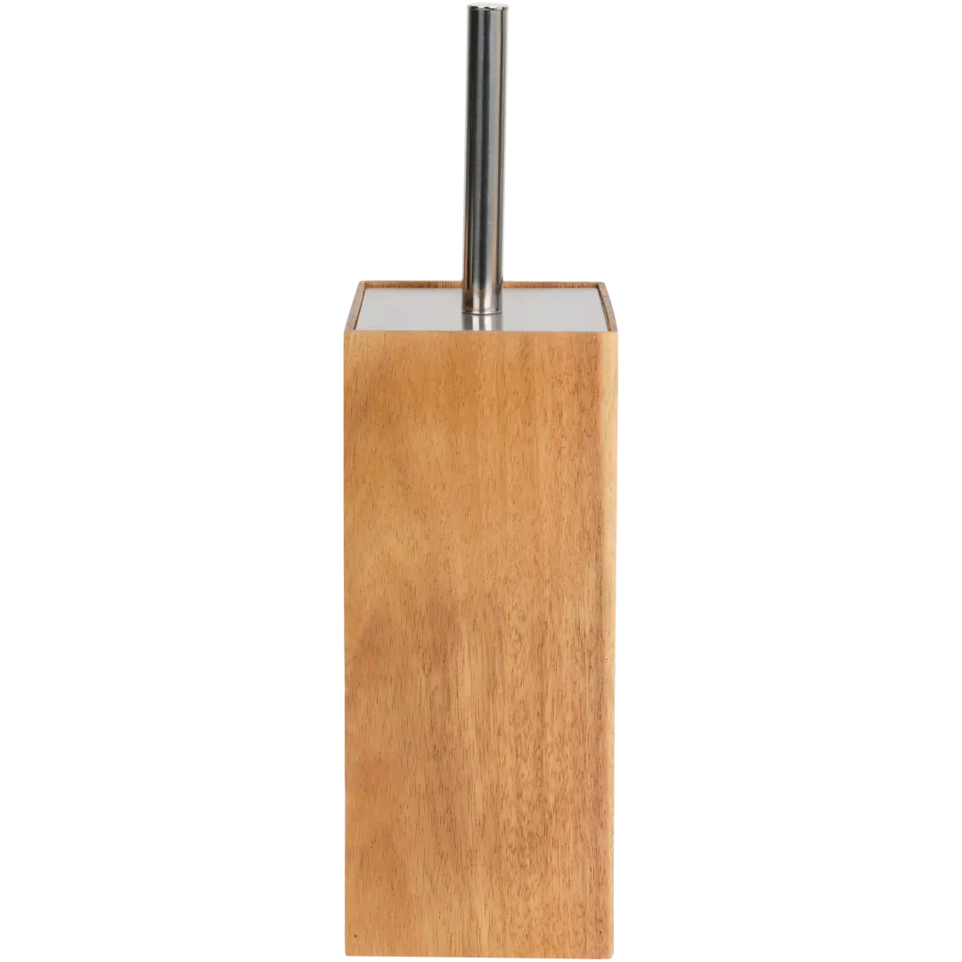 Brosse de toilette 1