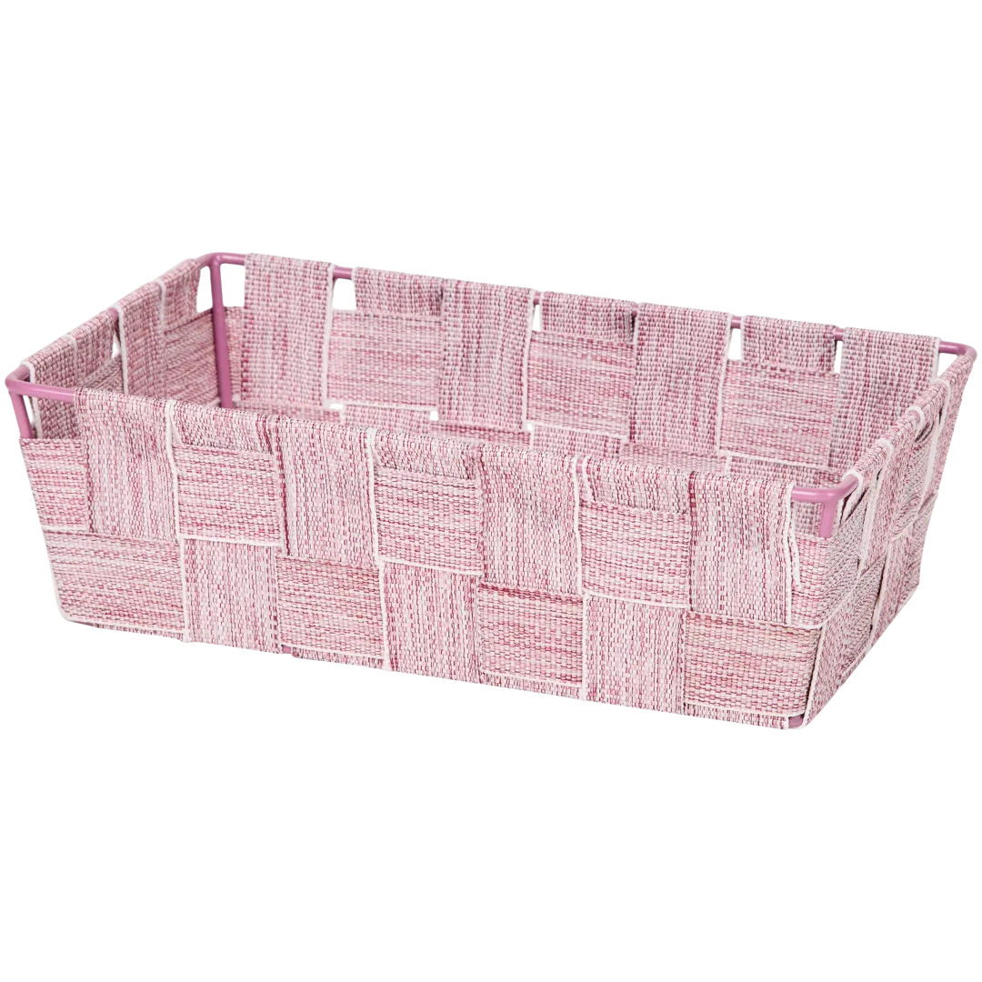 Korb 4