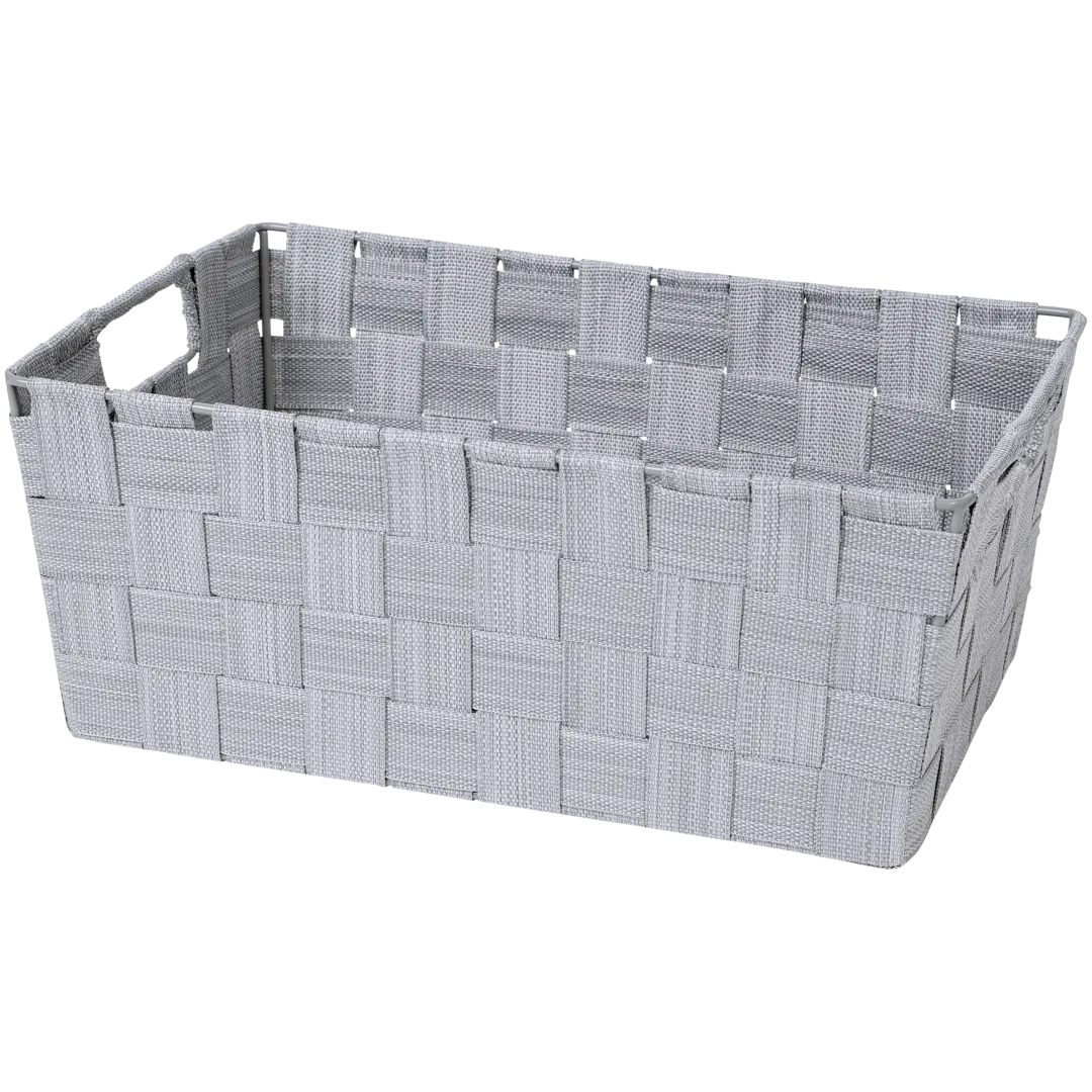 Panier