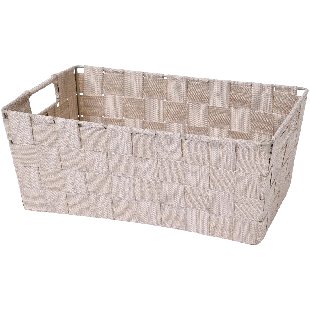 Panier