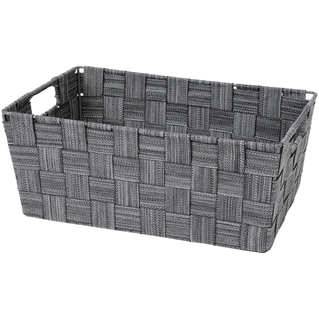Panier