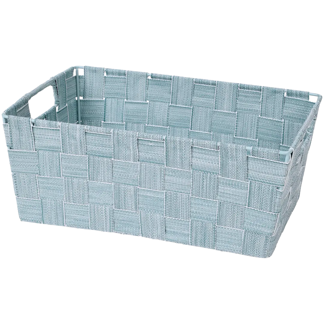 Panier