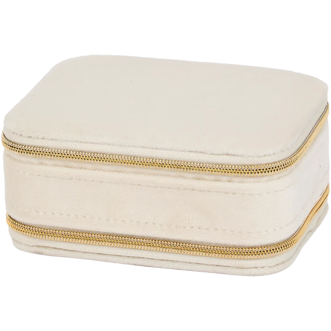 Szkatułka na biżuterię