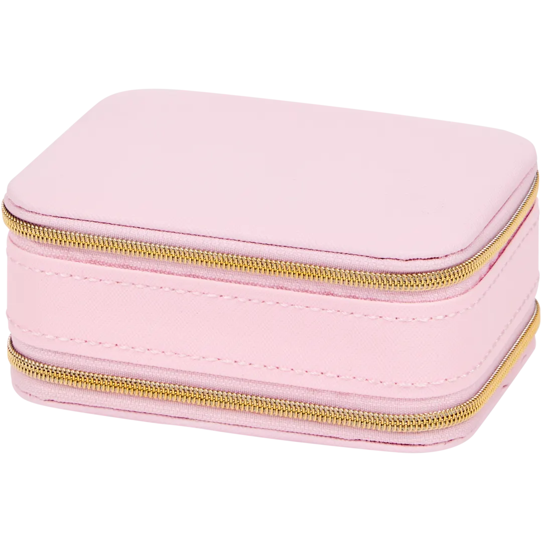 Szkatułka na biżuterię