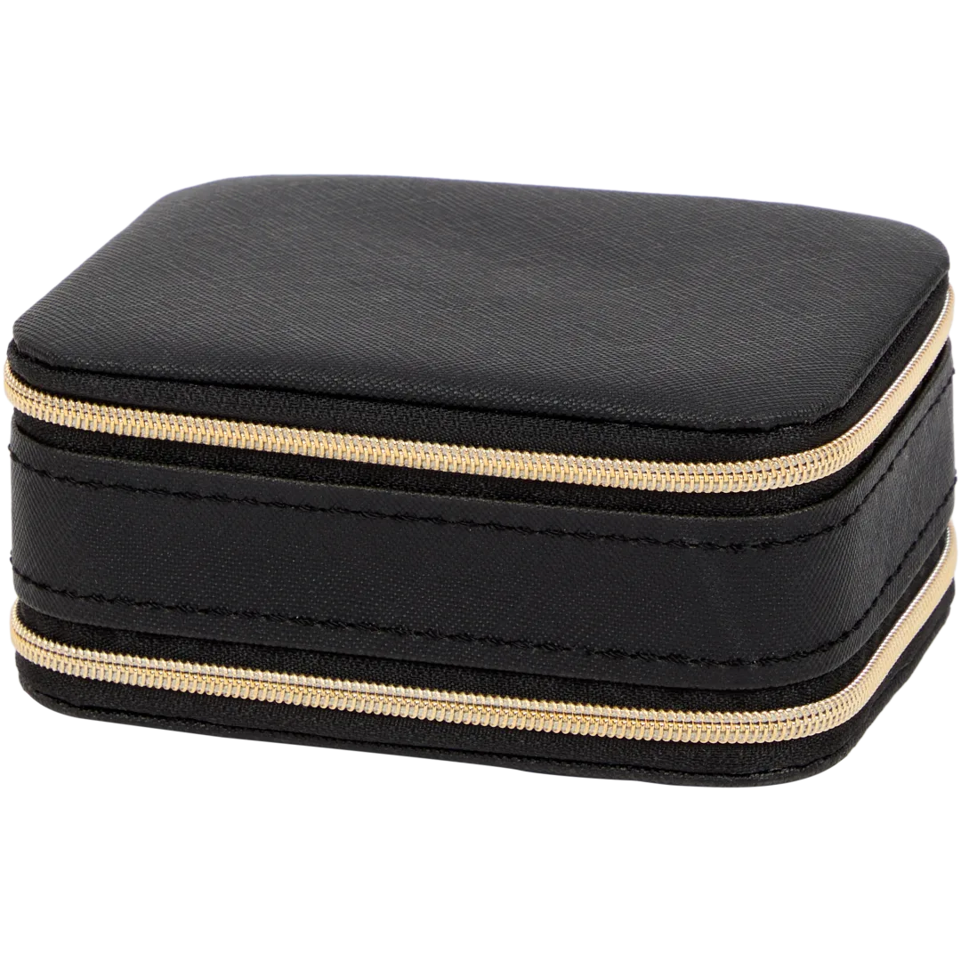 Szkatułka na biżuterię