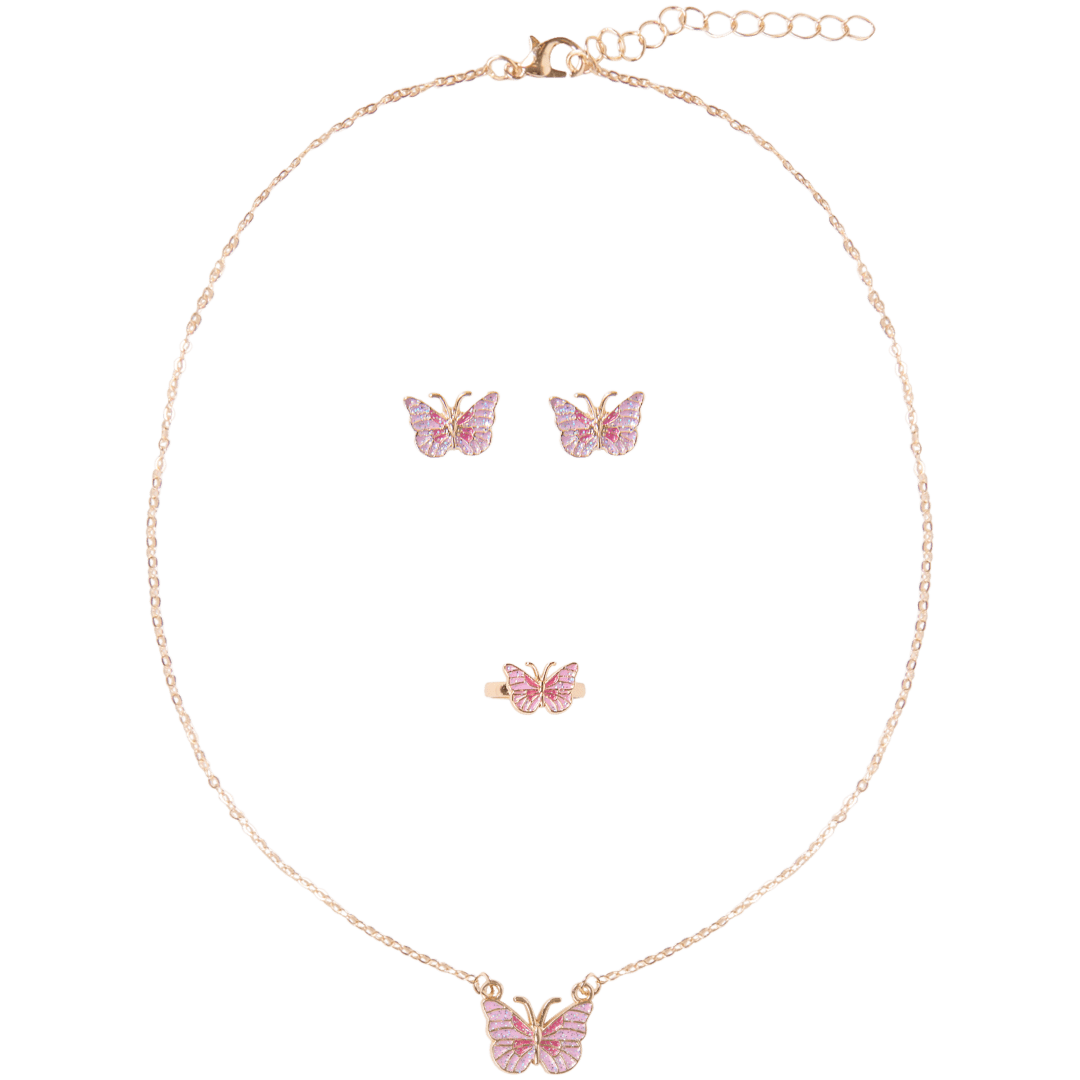 Bijoux pour enfant 1