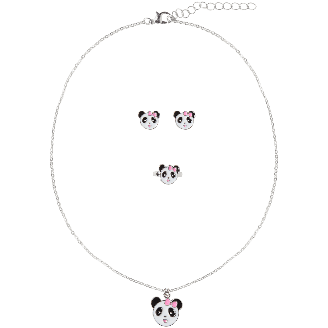 Bijoux pour enfant 2