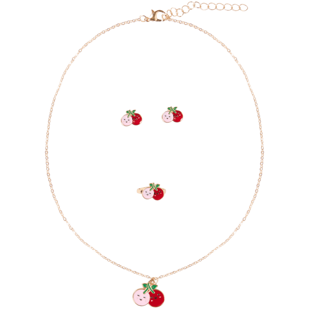 Bijoux pour enfant 3