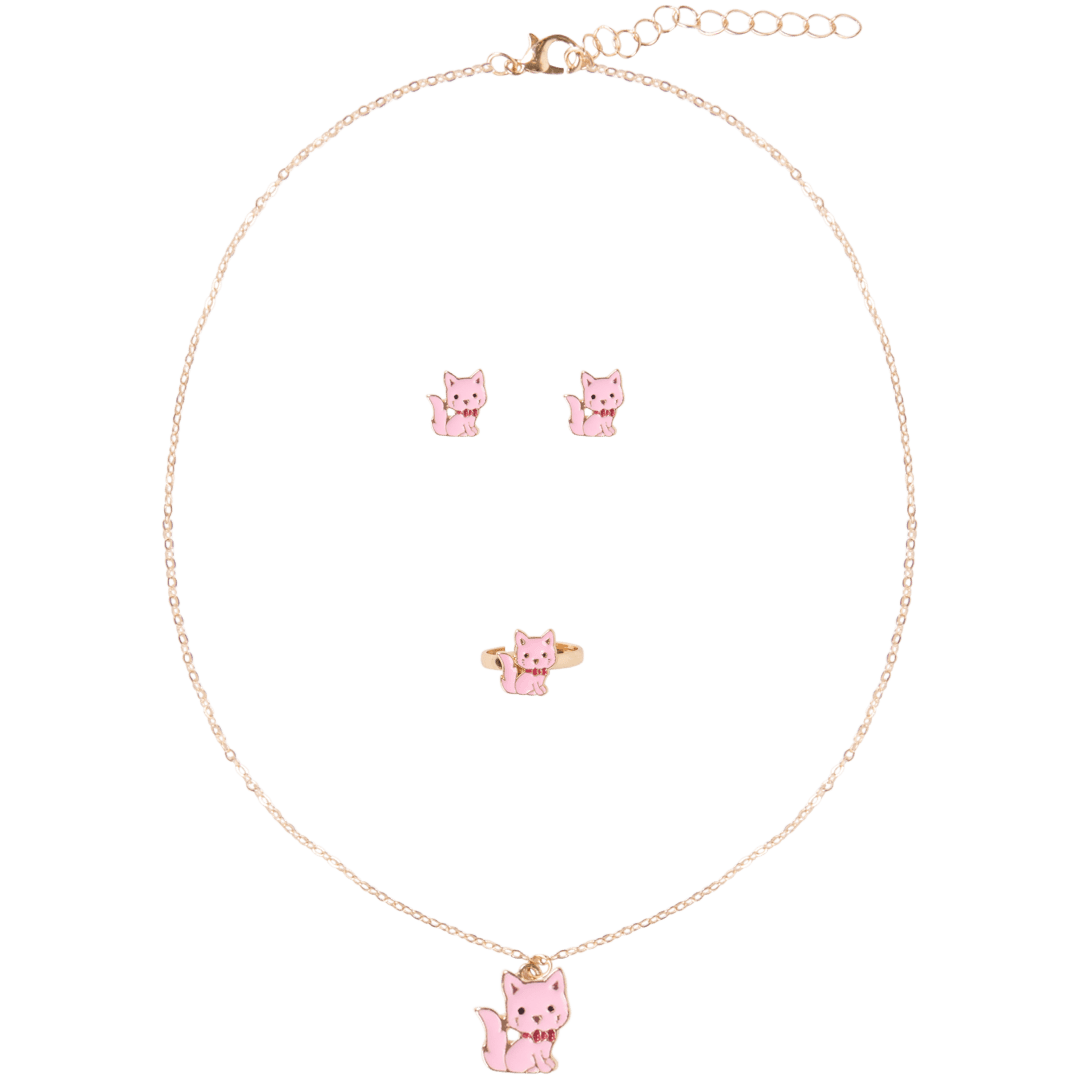 Bijoux pour enfant 4