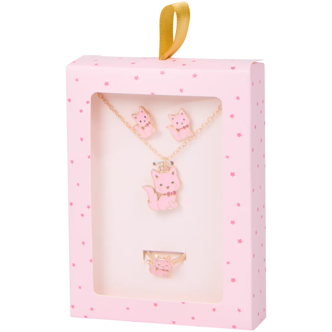 Bijoux pour enfant 5