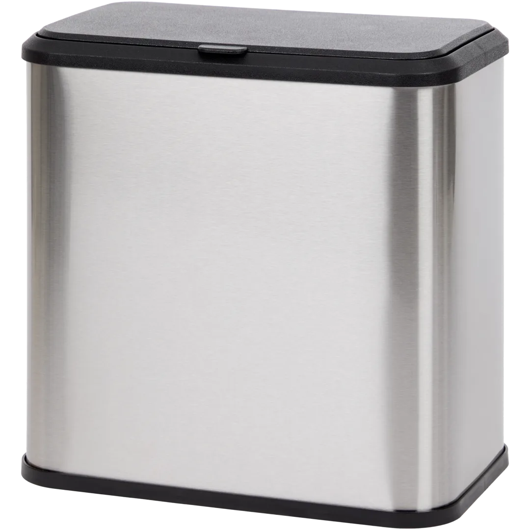 Găleată de gunoi 1