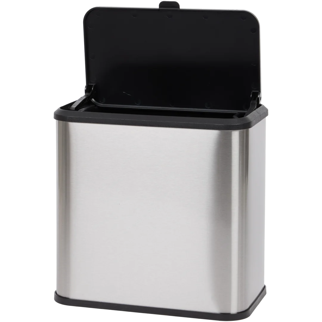 Găleată de gunoi 2