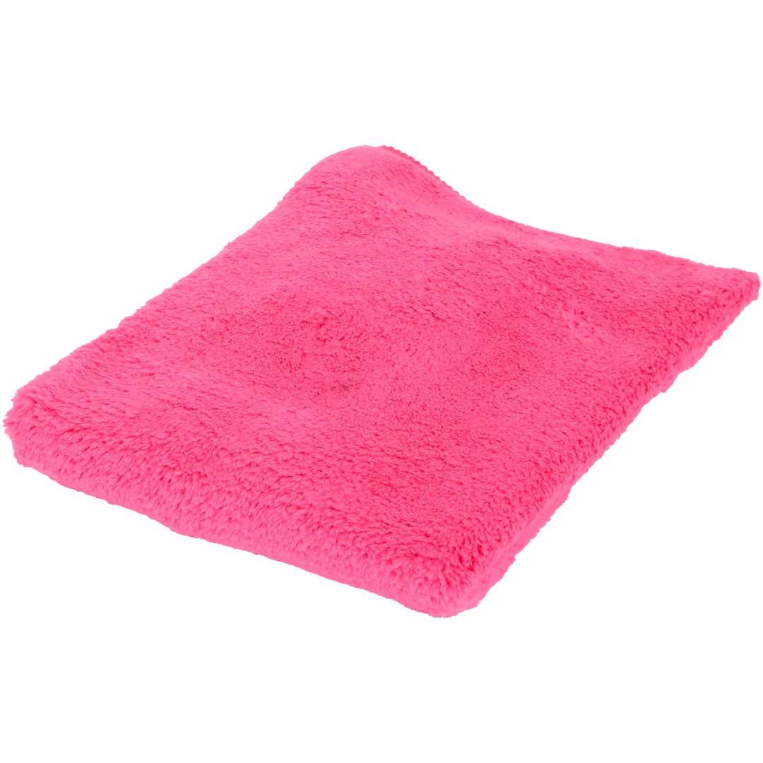 Panno in microfibra 2