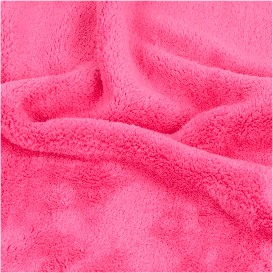 Panno in microfibra 3