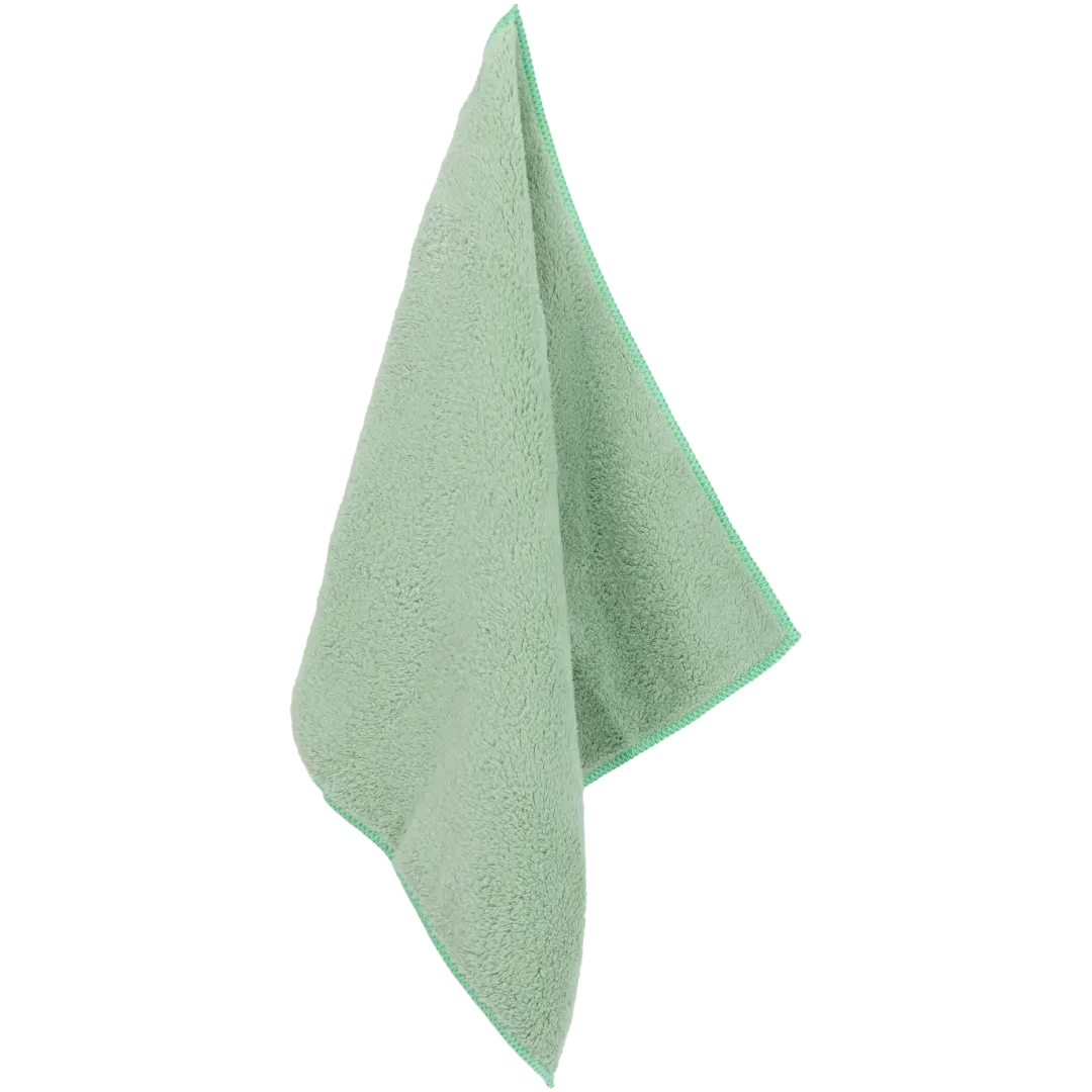 Panno in microfibra 4