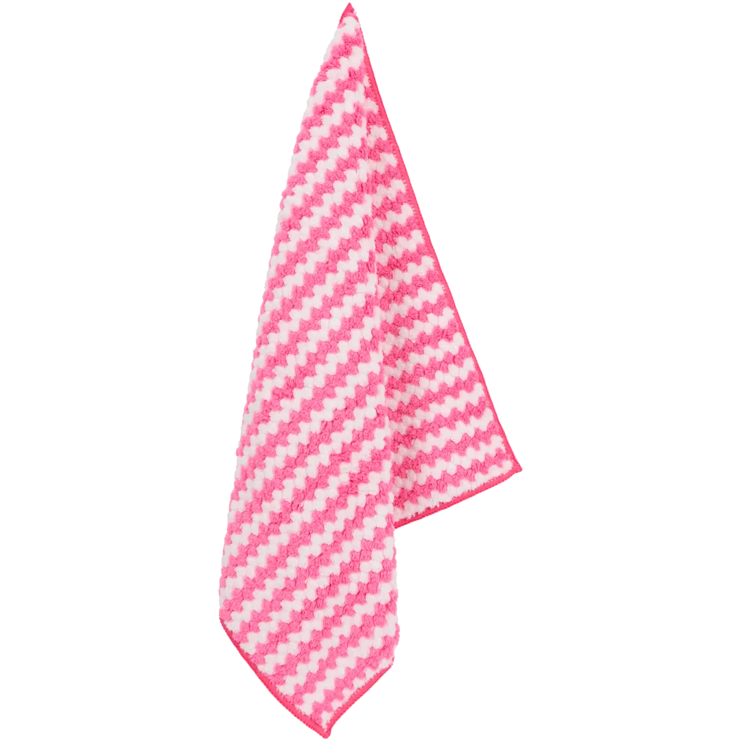 Panno in microfibra 5