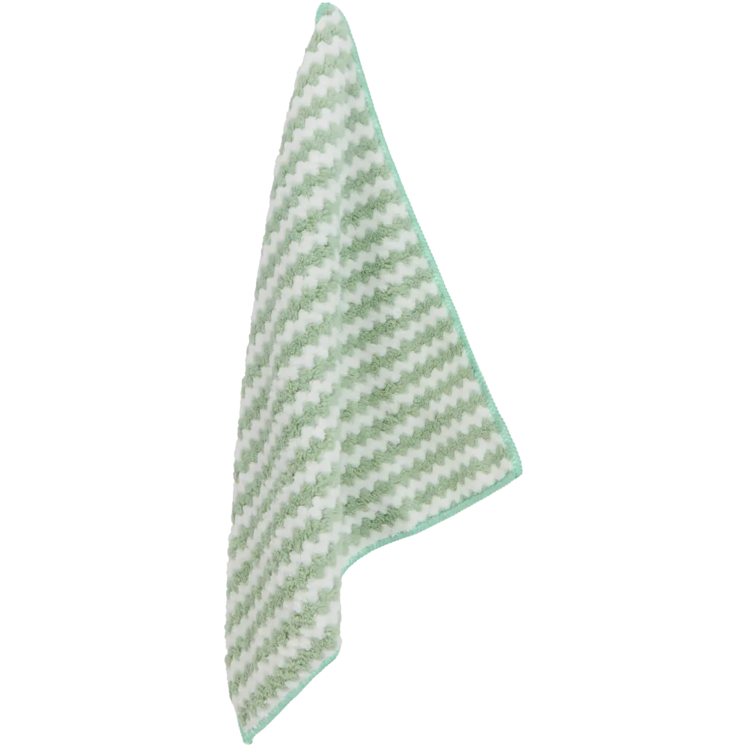 Panno in microfibra 6