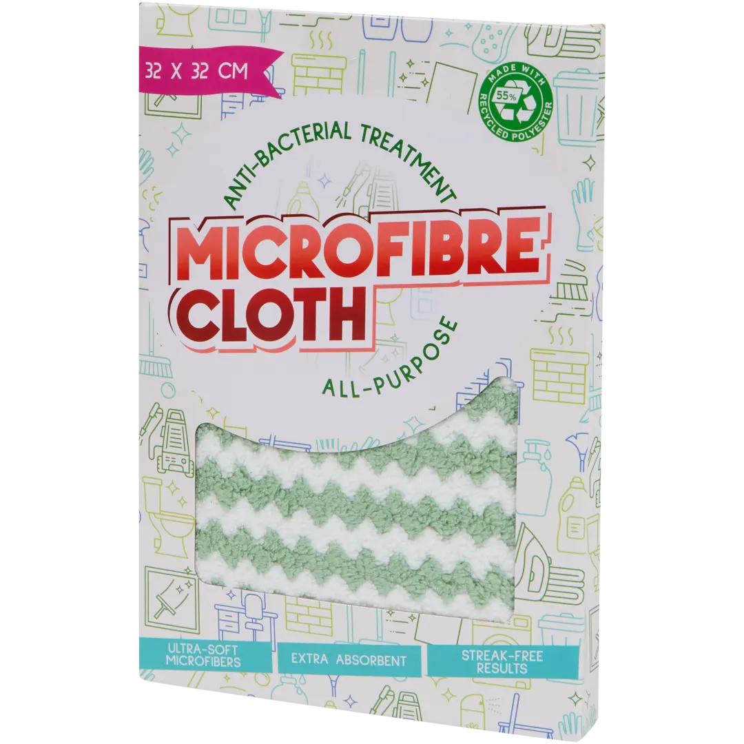 Panno in microfibra 7