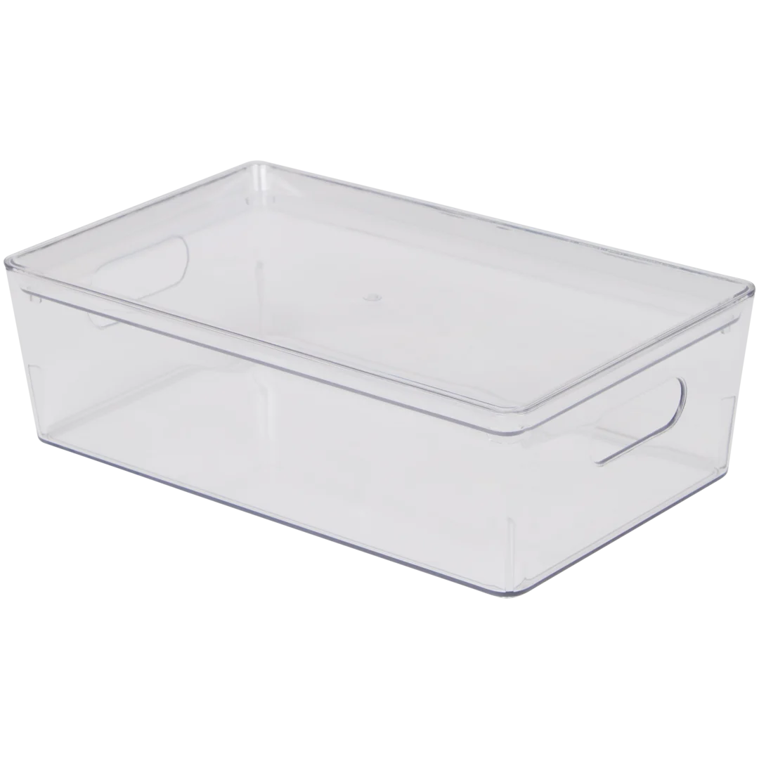 Aufbewahrungsbox 1