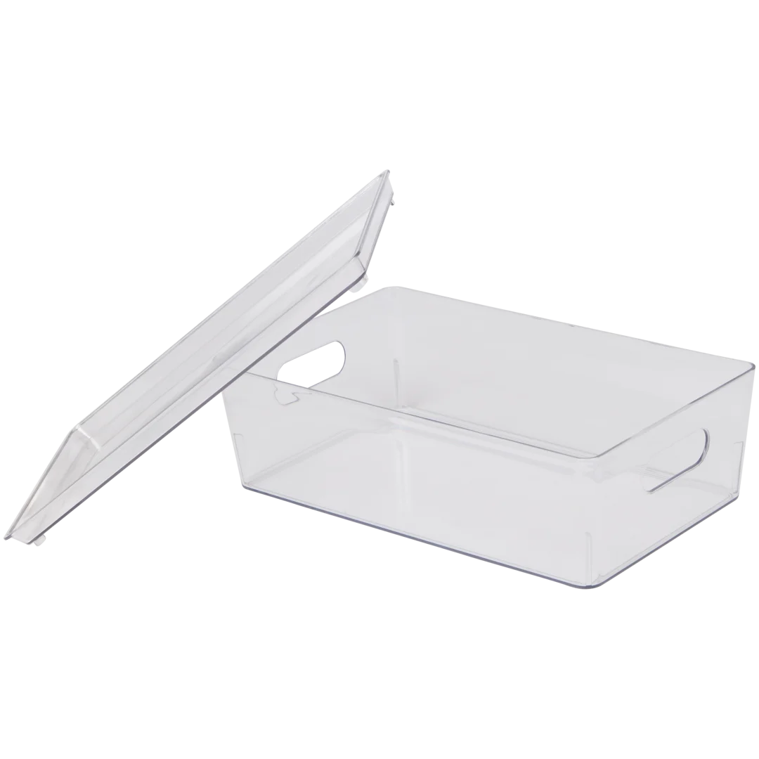 Aufbewahrungsbox 2
