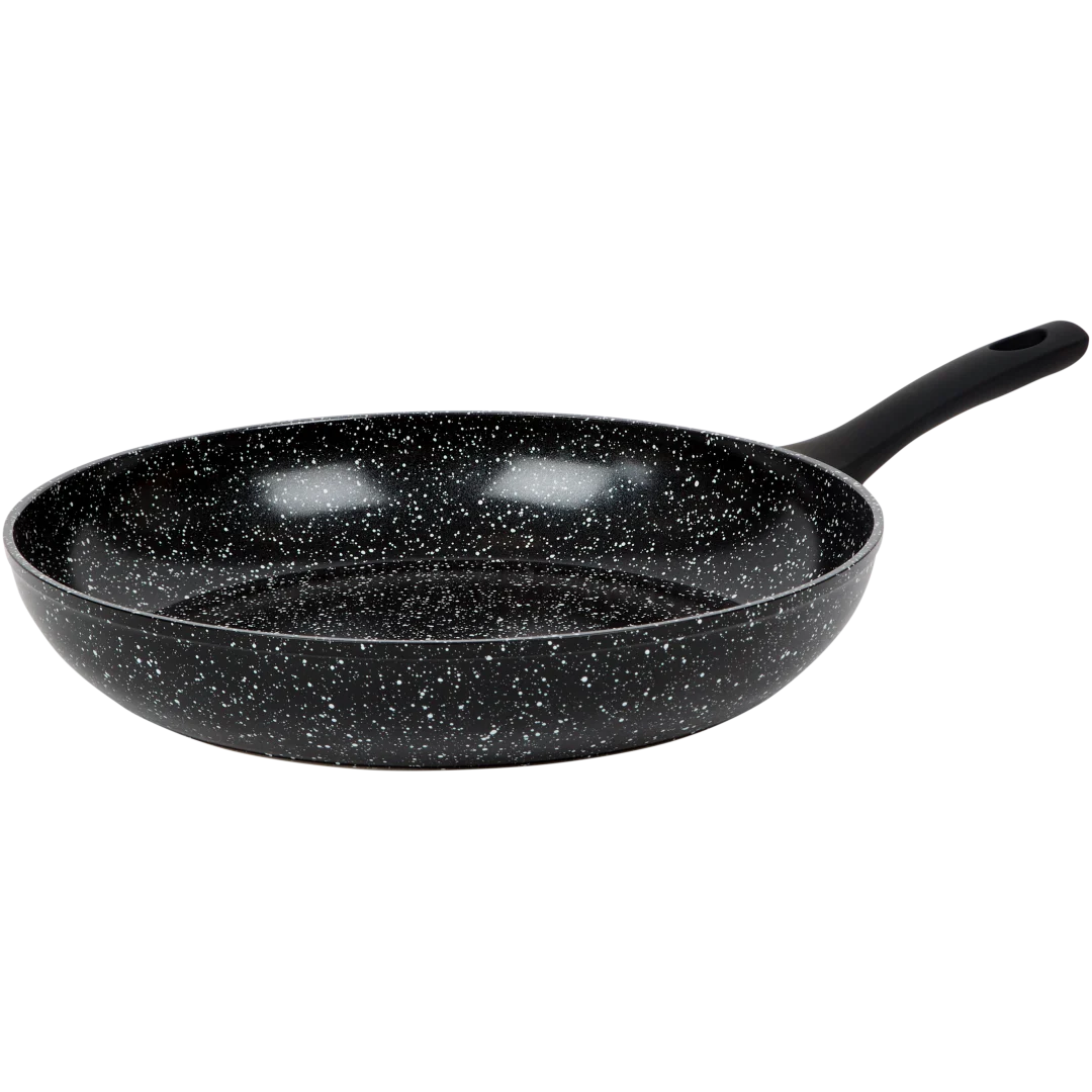 Padella in ceramica 1