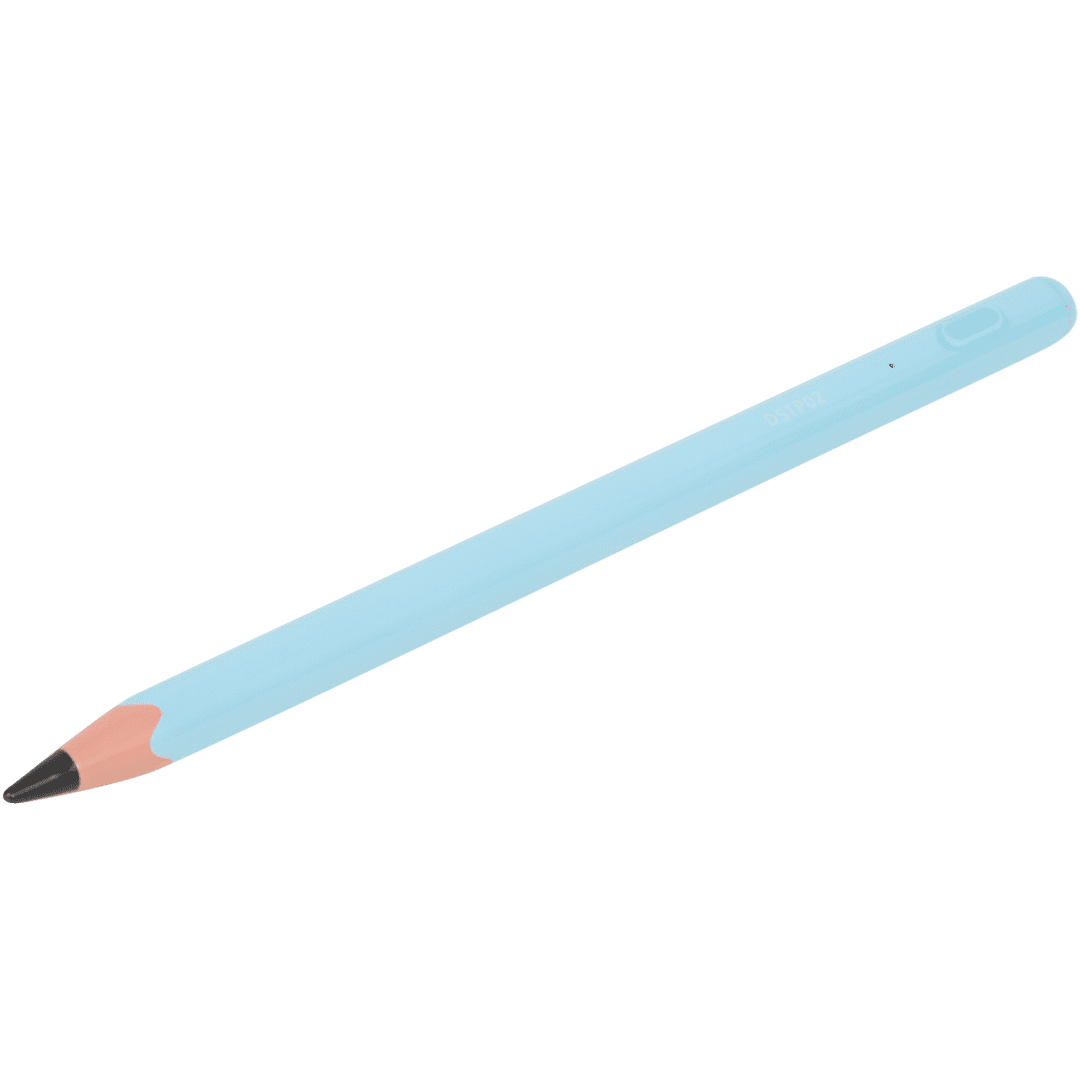 Penna stilo per bambini 3