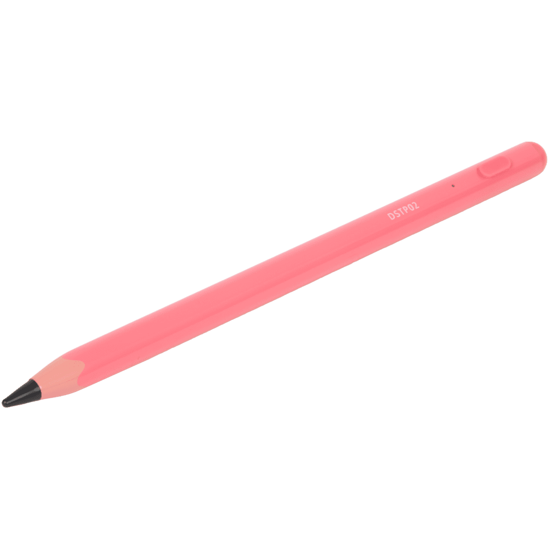 Penna stilo per bambini 2