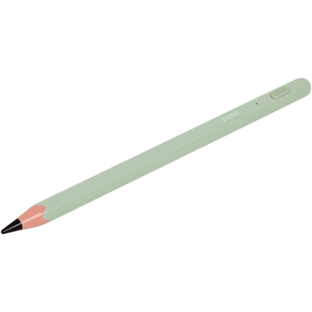 Penna stilo per bambini 1