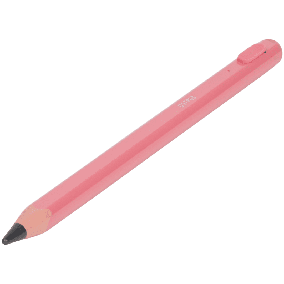 Pix pentru ecrane tactile pentru copii