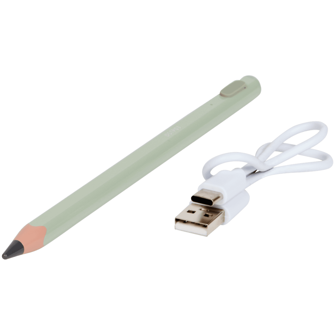 Pix pentru ecrane tactile pentru copii