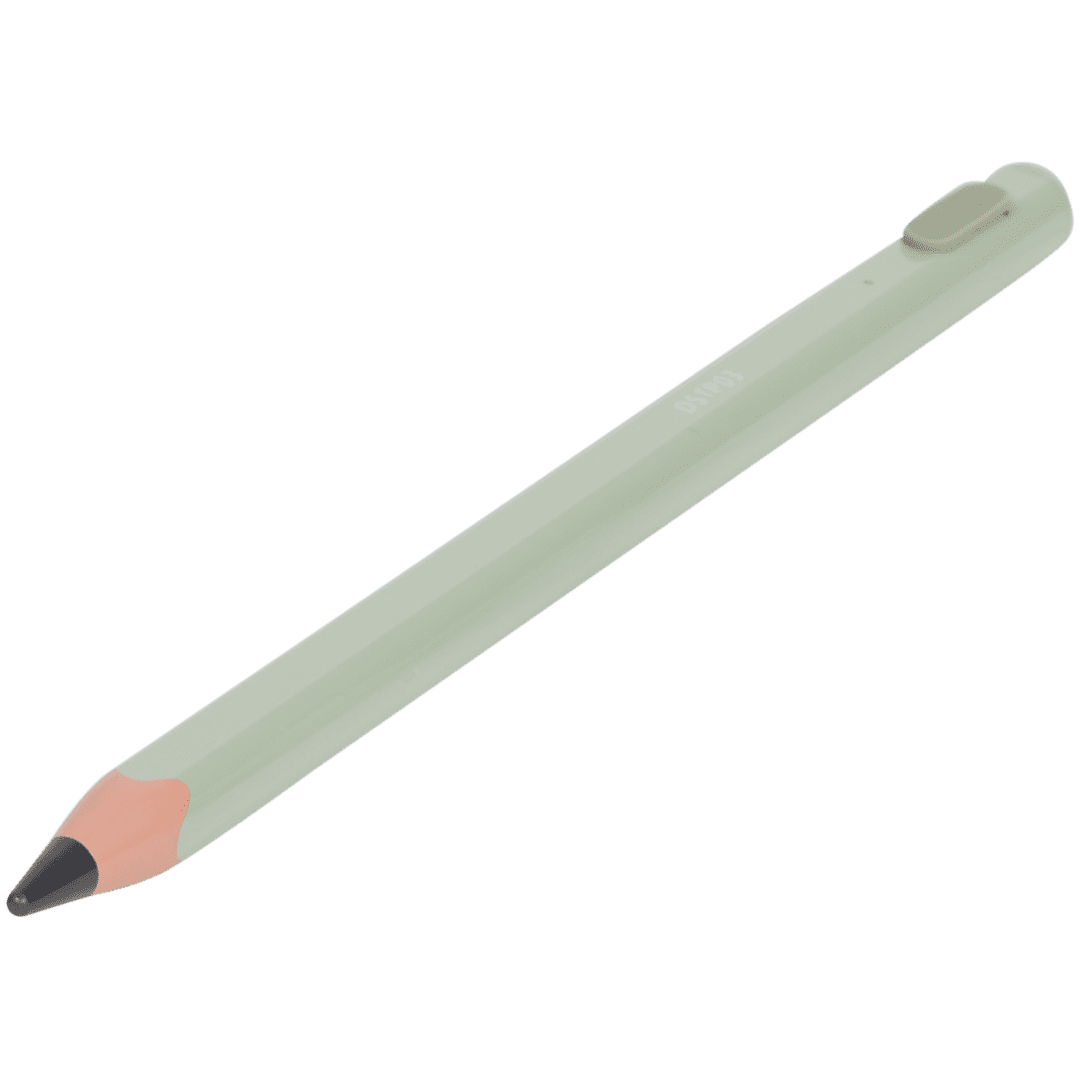 Pix pentru ecrane tactile pentru copii