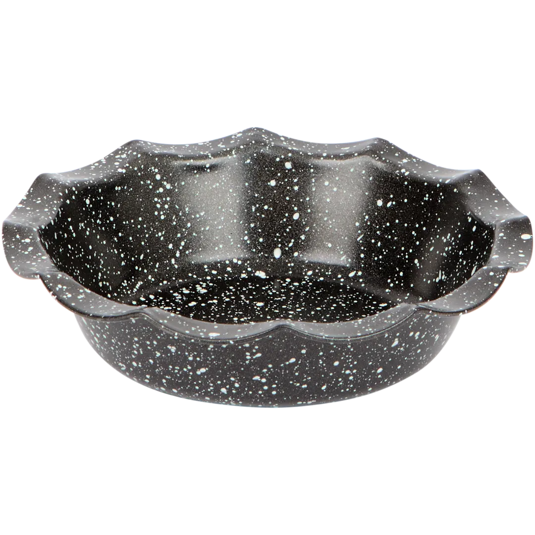 Mini-moule Redstone 1