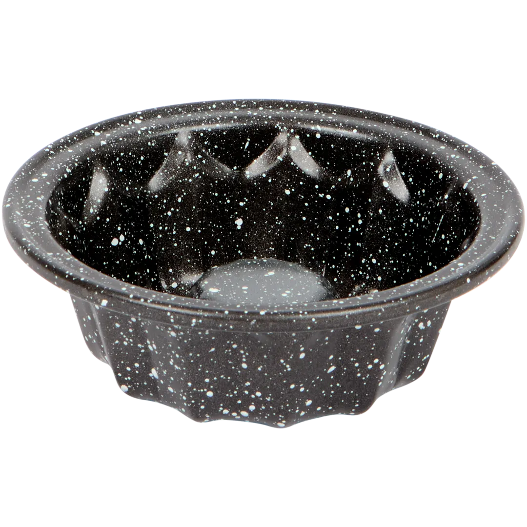 Mini-moule Redstone 2