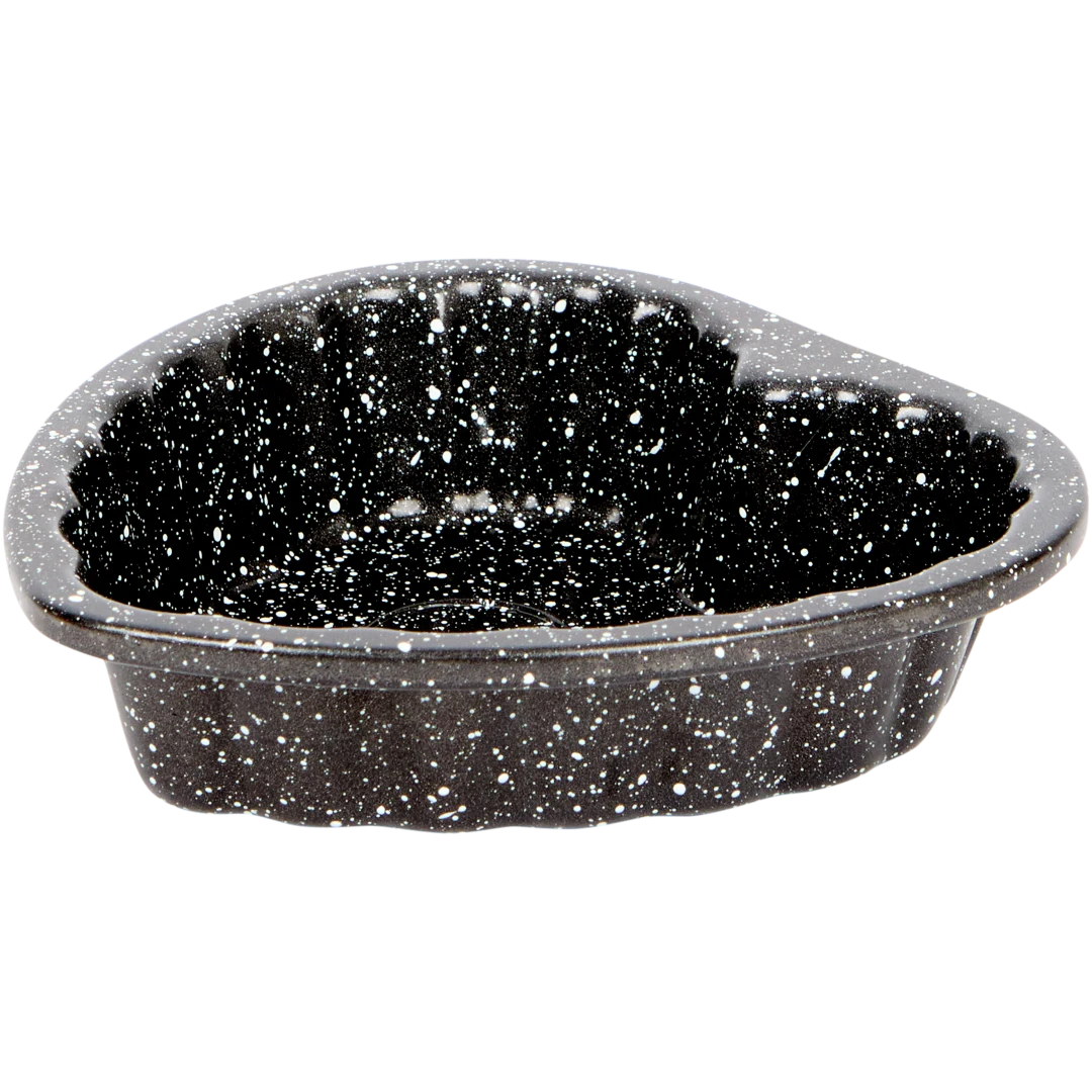 Mini-moule Redstone 3