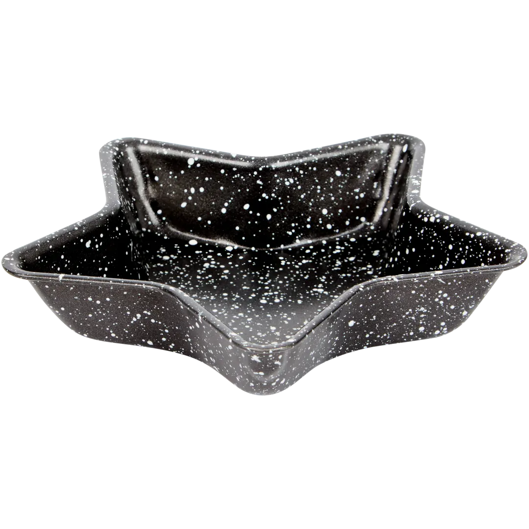 Mini-moule Redstone 4