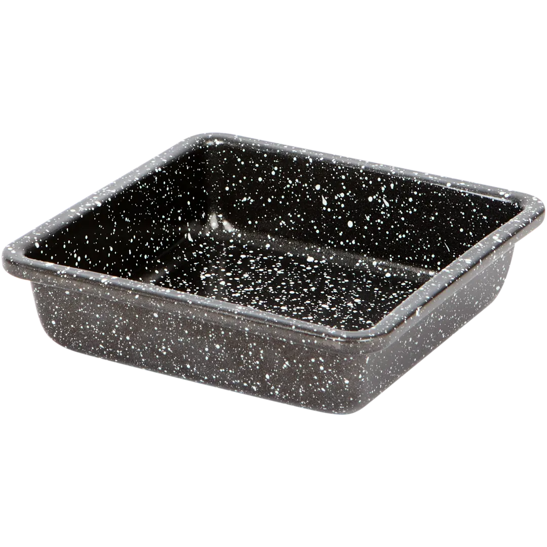 Mini-moule Redstone 5