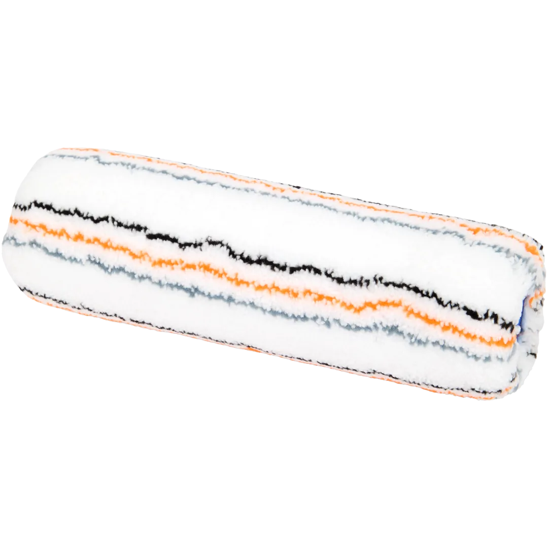 Spectrum Farbwalze 1