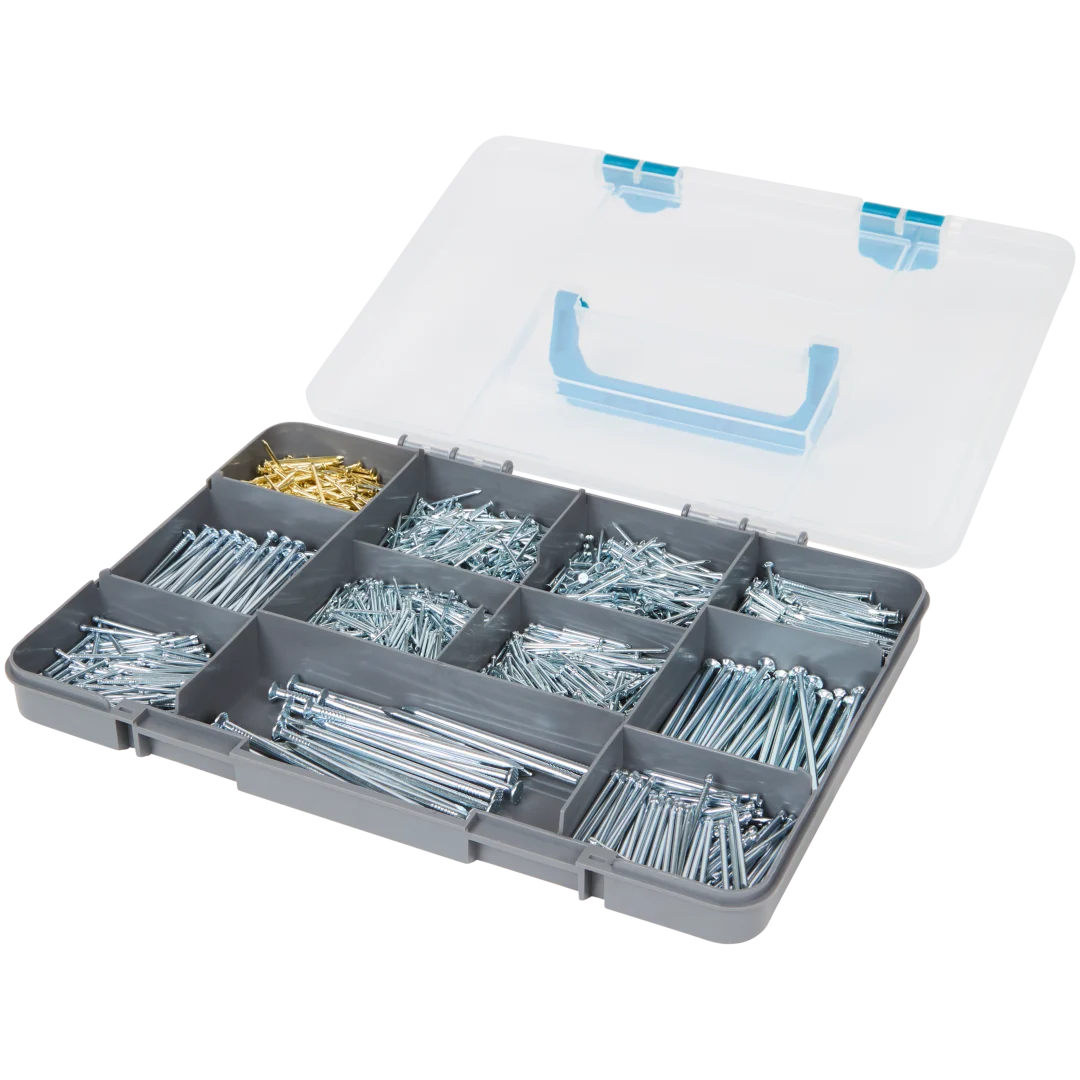 Set de produse de feronerie
