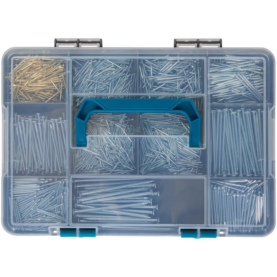 Set de produse de feronerie