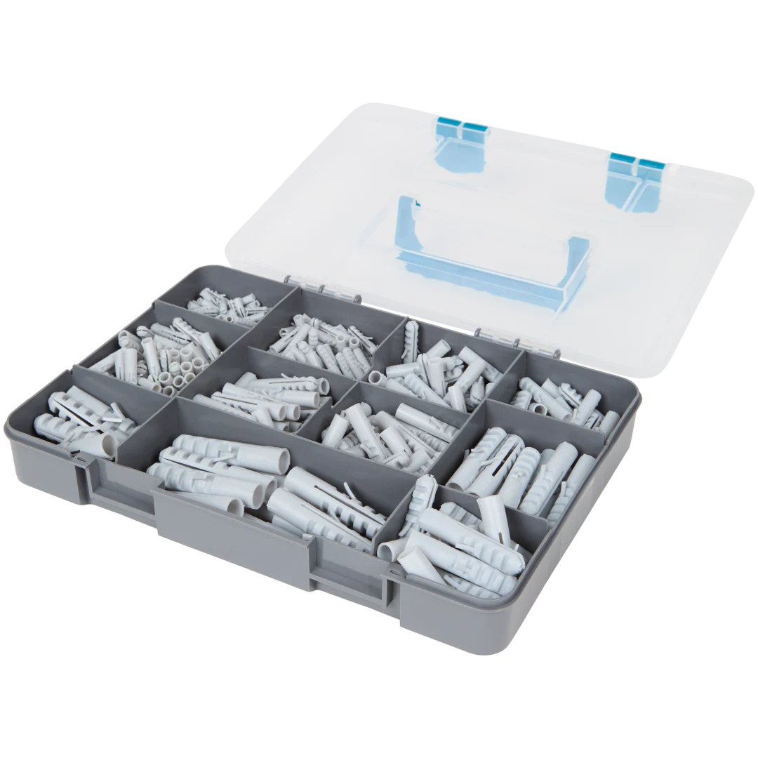 Set de produse de feronerie